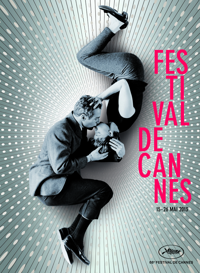 cannes-film-festival-poster.jpg