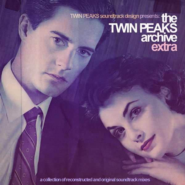000 Twin Peaks Archive Extra.jpg