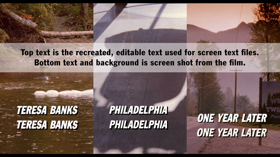 screen-text-recreated-comparison.jpg