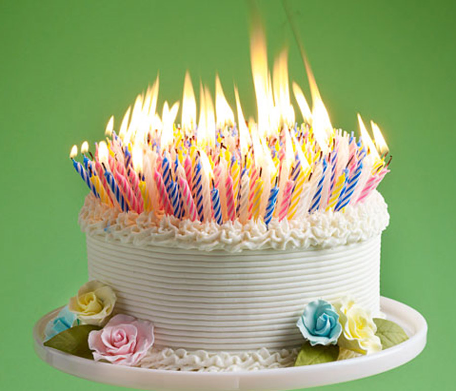 Birthday-Cake-Pictures-with-Candles.jpg