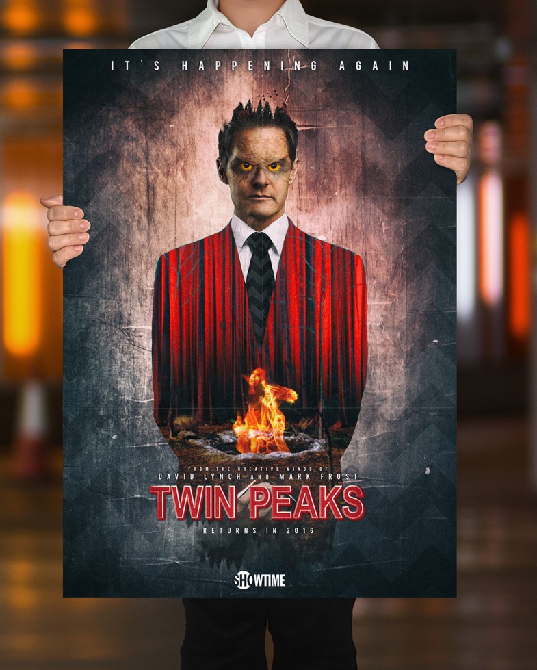 twinpeaks-poster8.jpg