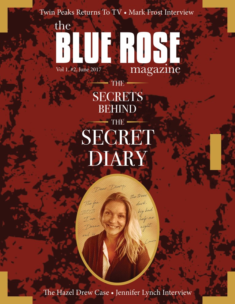 Blue-Rose-Issue-2-Cover.jpg