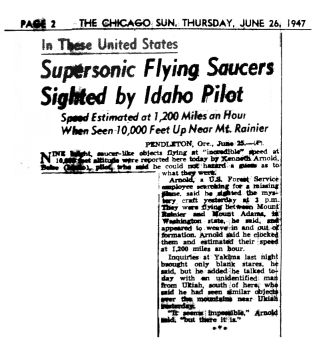 Chicago_Sun_1947-06-26-2_Flying_Saucer_headline-th.jpg