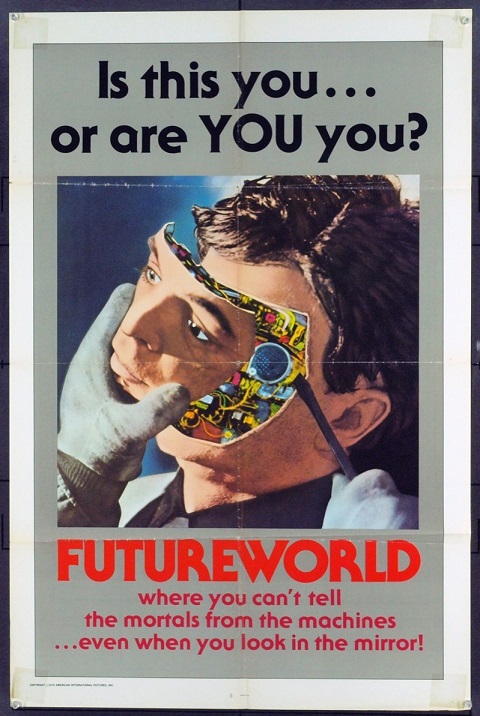 Futureworld.jpg