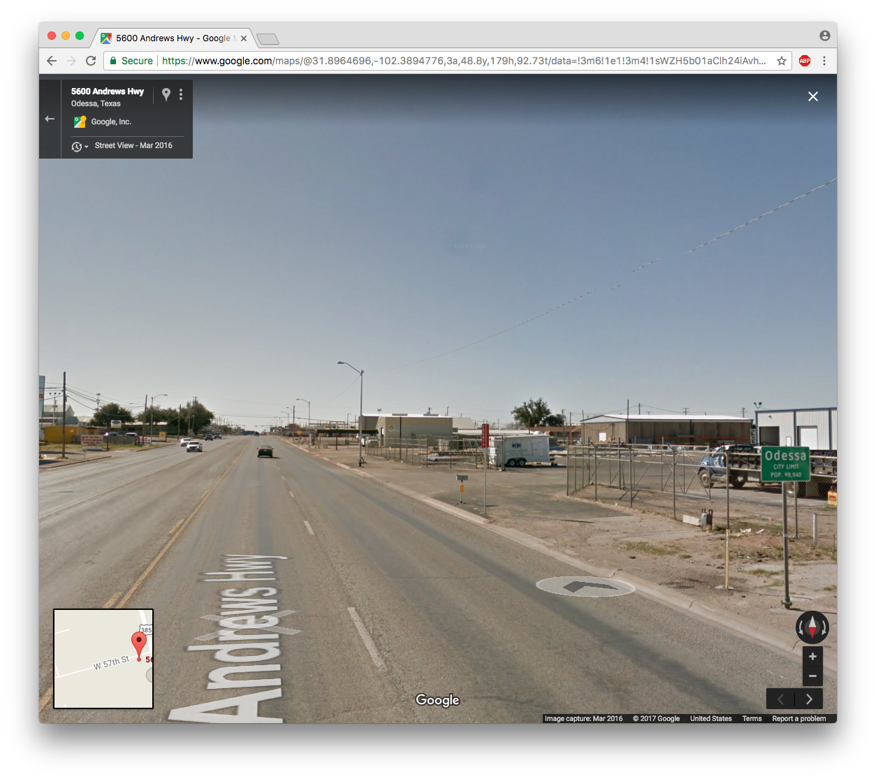 5621 Andrews Highway, Odessa TX.jpg