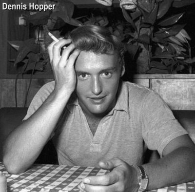 Dennis Hopper.jpg