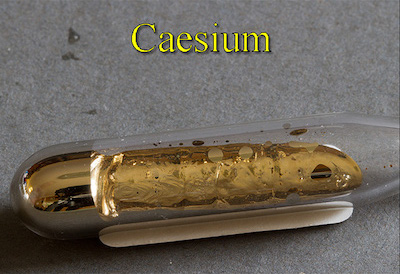 Caesium.jpg